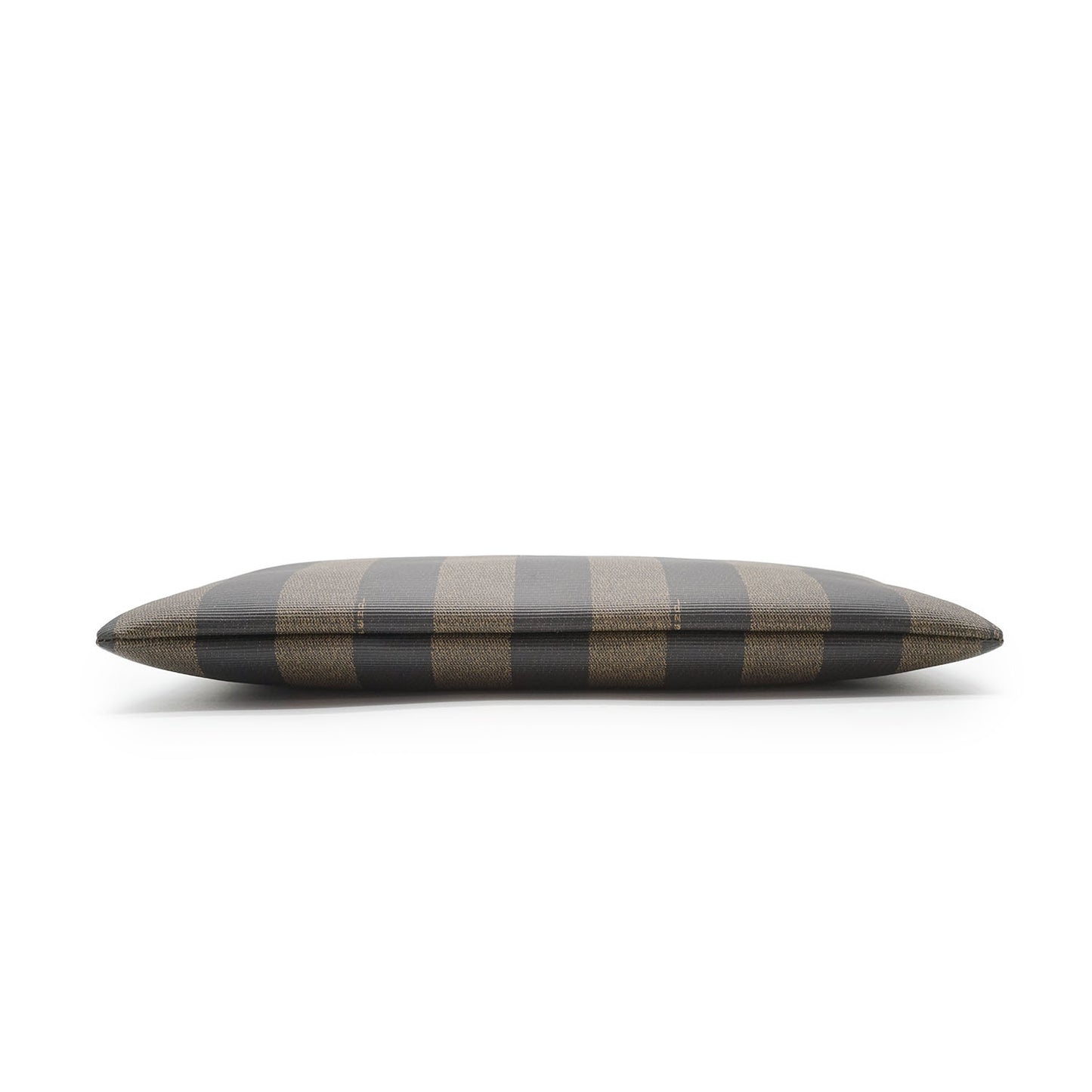 Pequin Clutch Bag