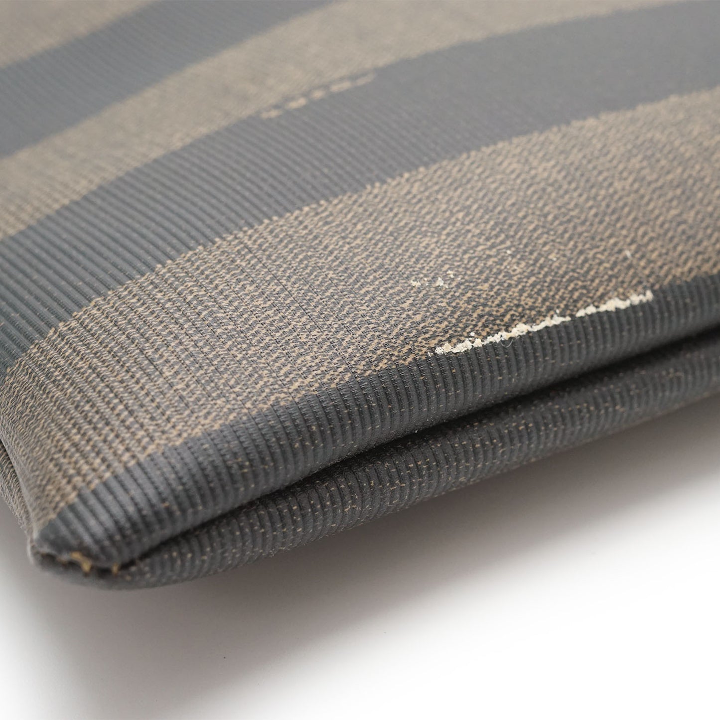 Pequin Clutch Bag