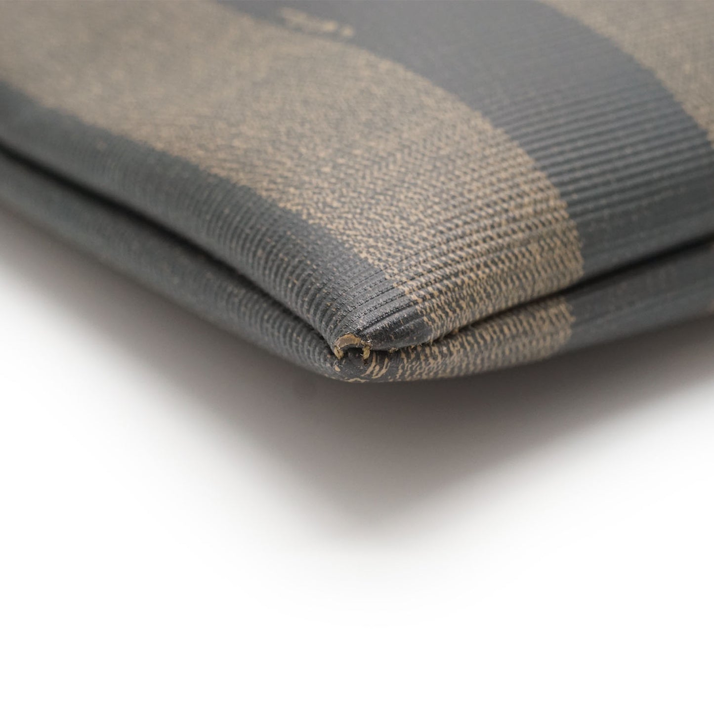 Pequin Clutch Bag