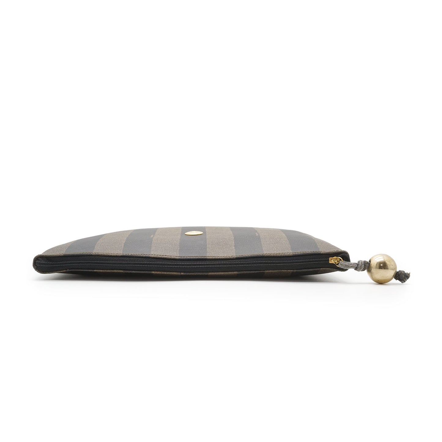 Pequin Clutch Bag
