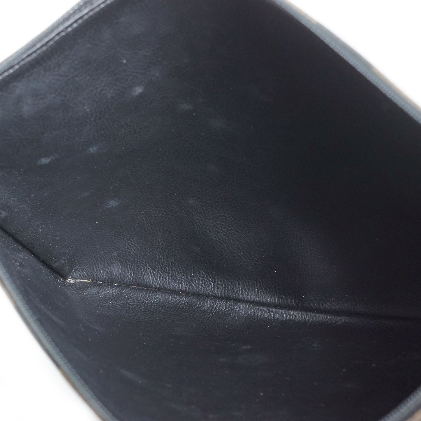 Pequin Clutch Bag