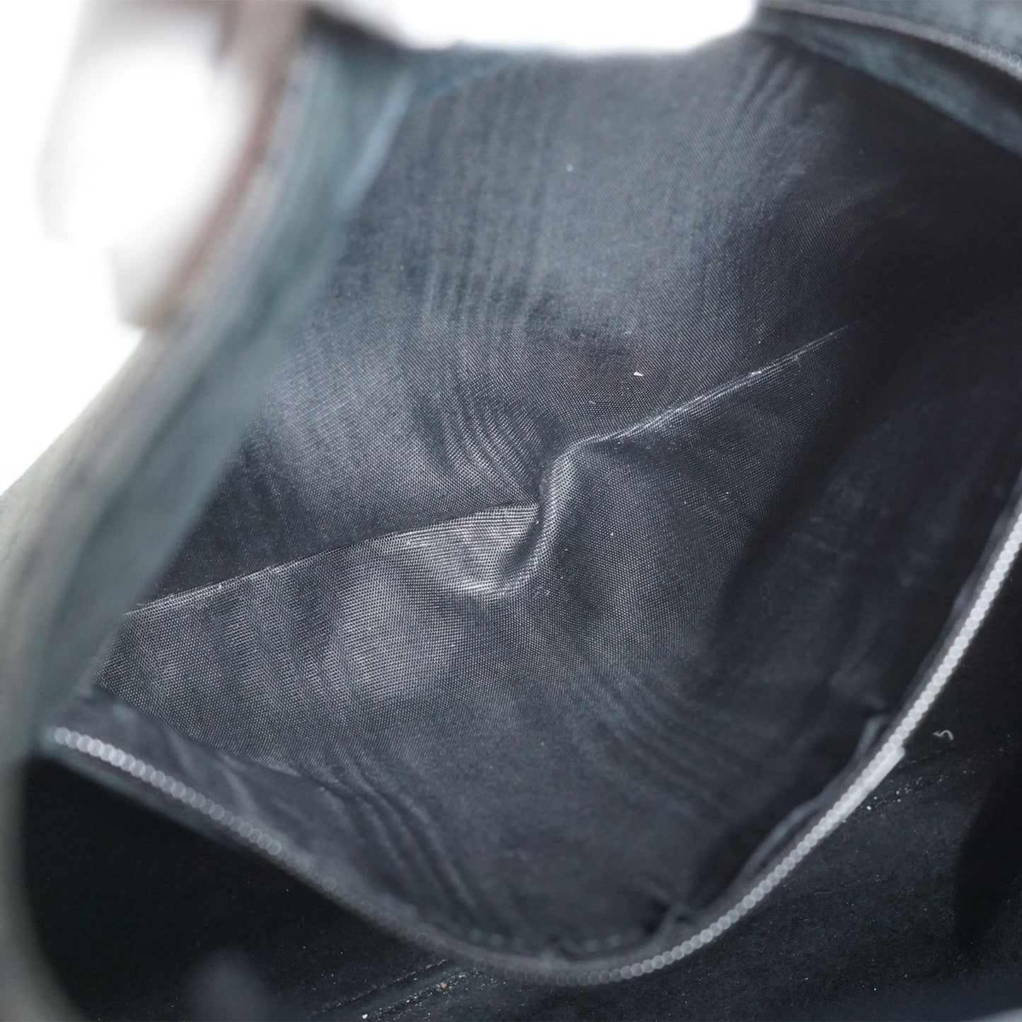 GG Canvas Hobo Bag