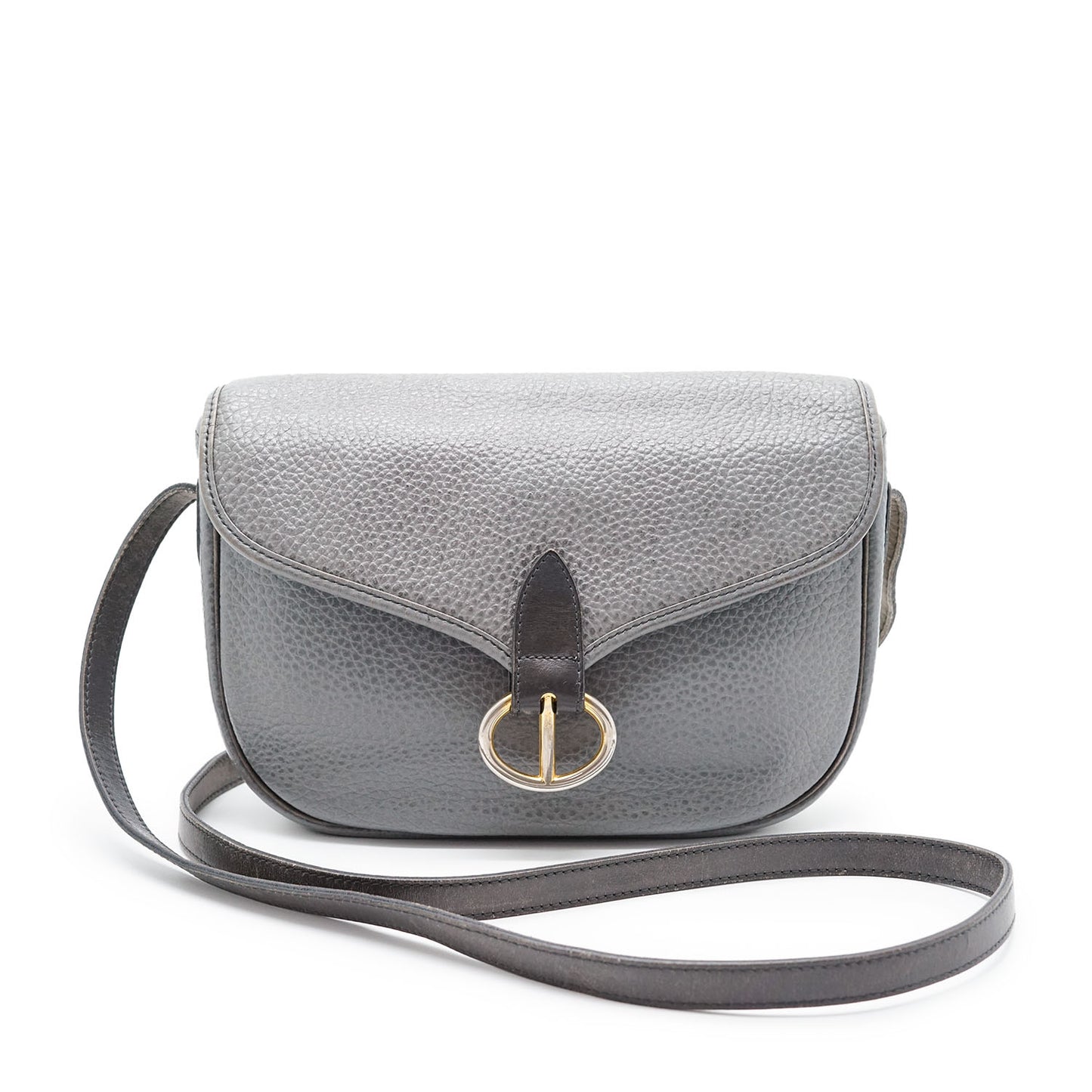 Vintage Crossbody Bag