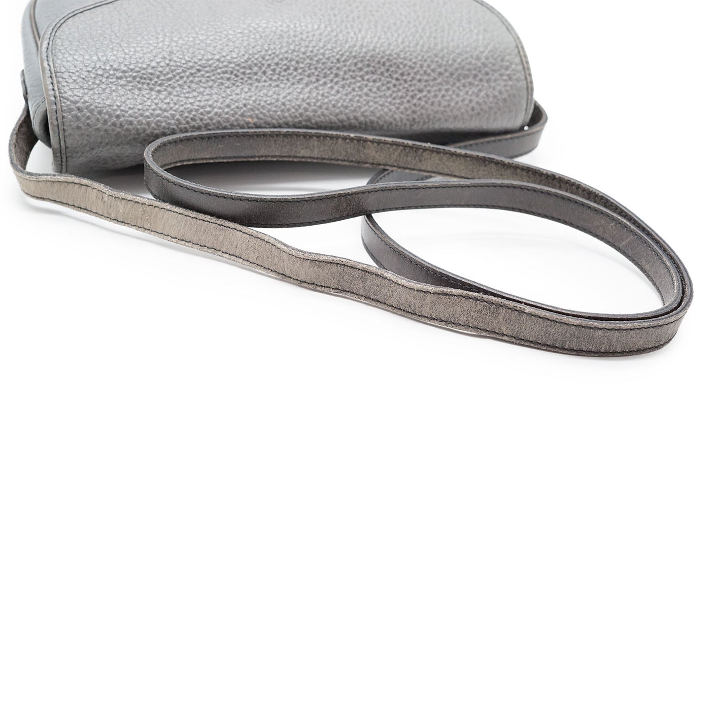 Vintage Crossbody Bag