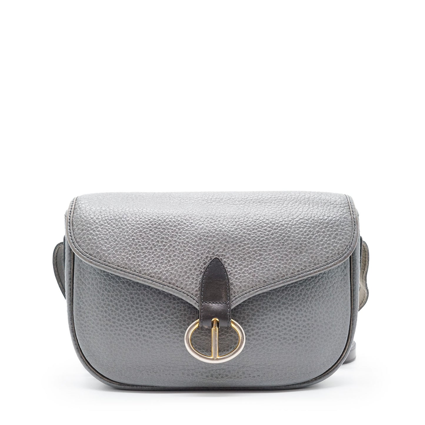 Vintage Crossbody Bag