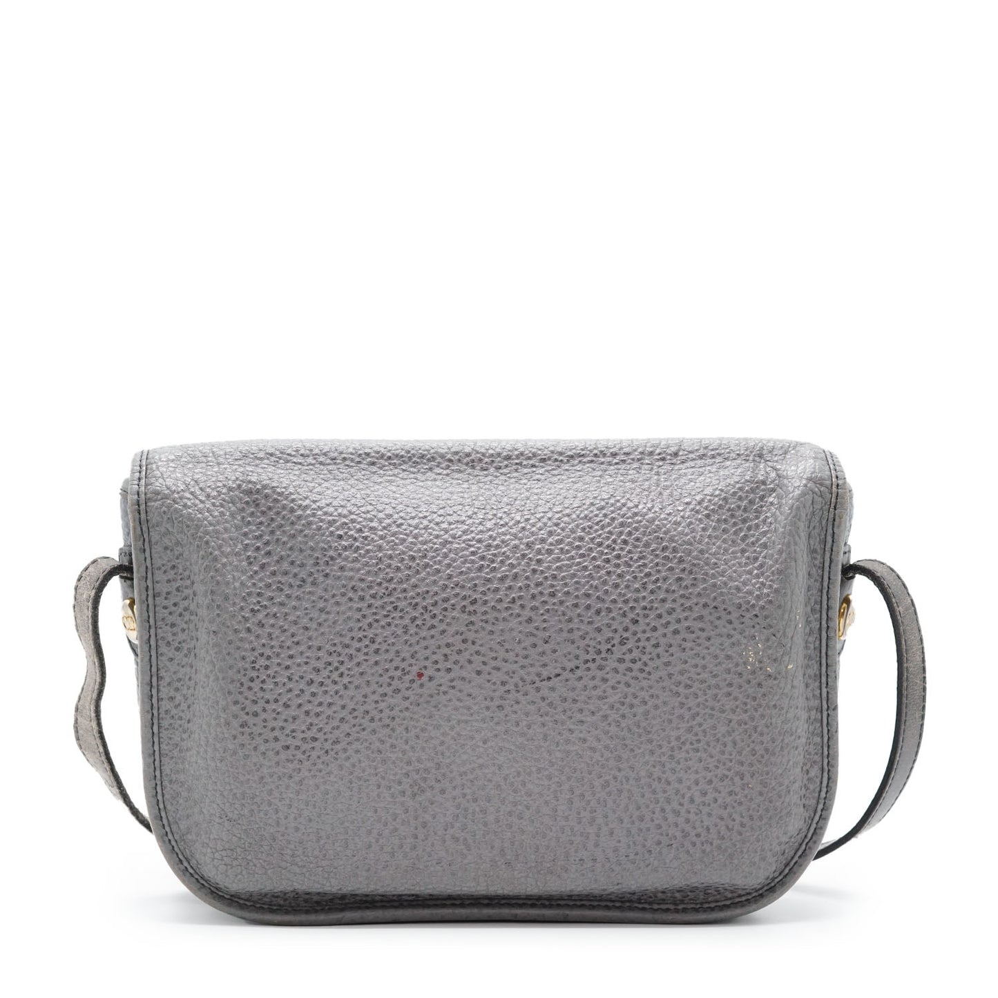 Vintage Crossbody Bag