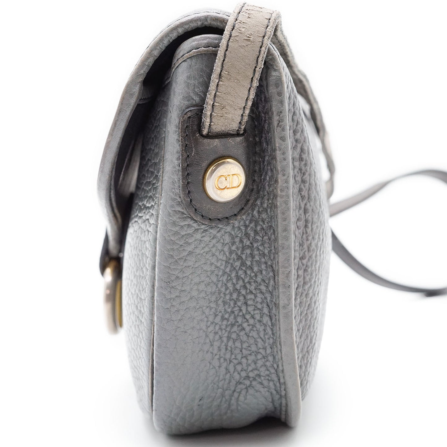 Vintage Crossbody Bag