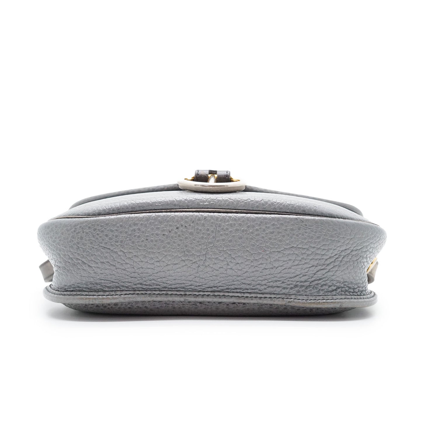 Vintage Crossbody Bag
