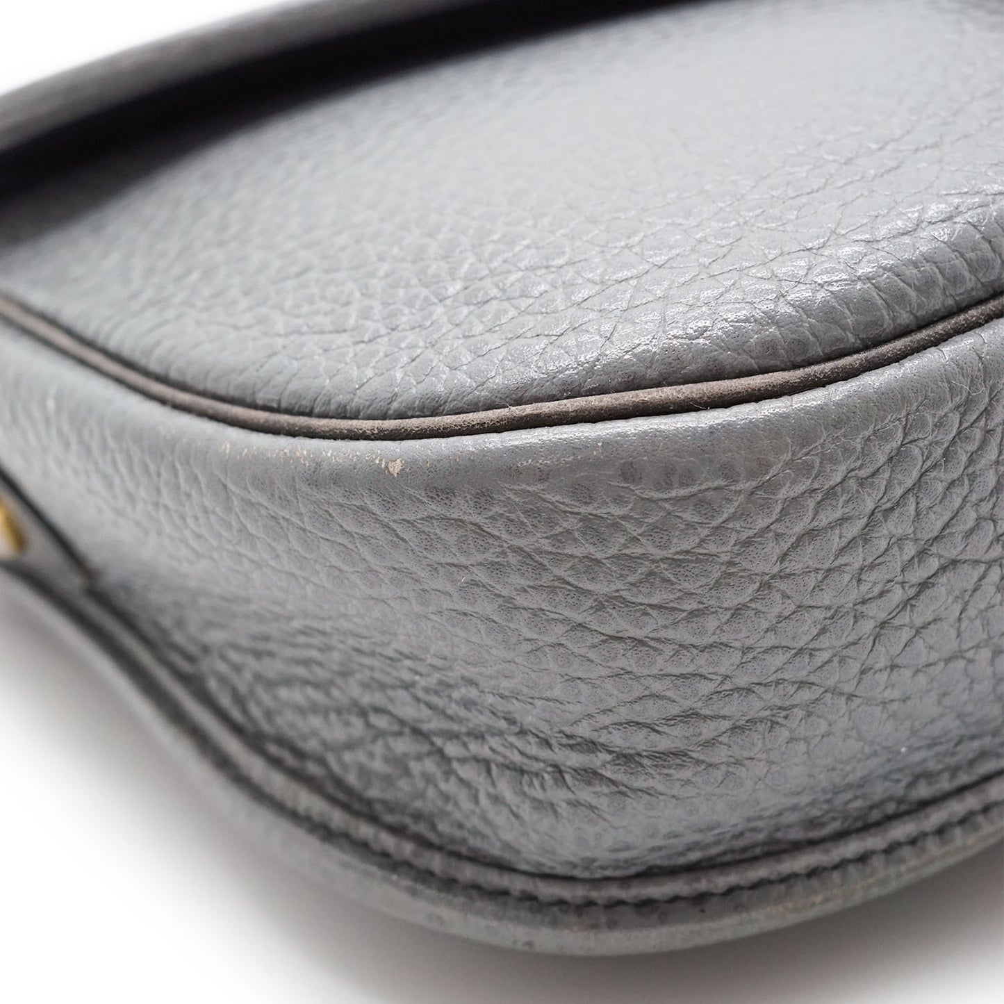 Vintage Crossbody Bag