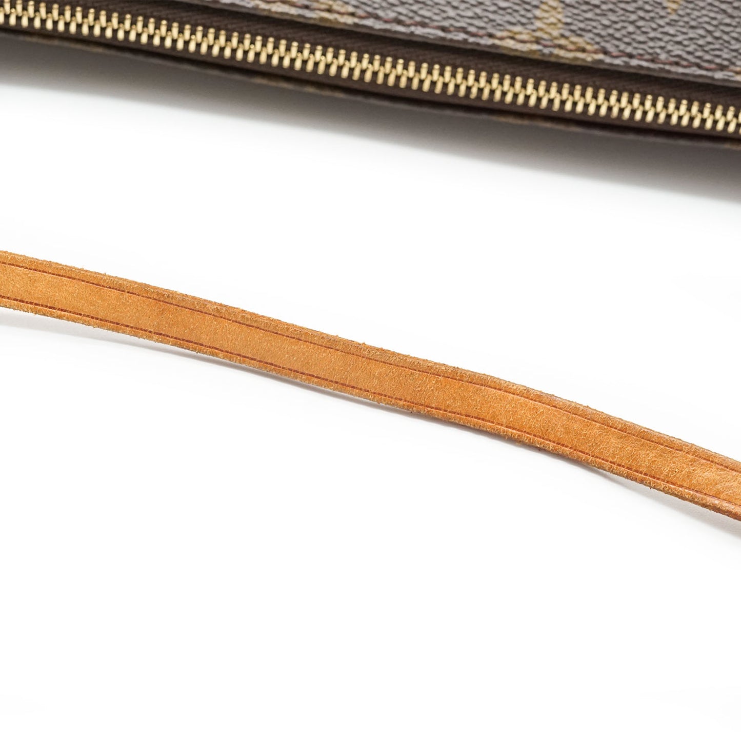 Monogram Pochette Accessoires