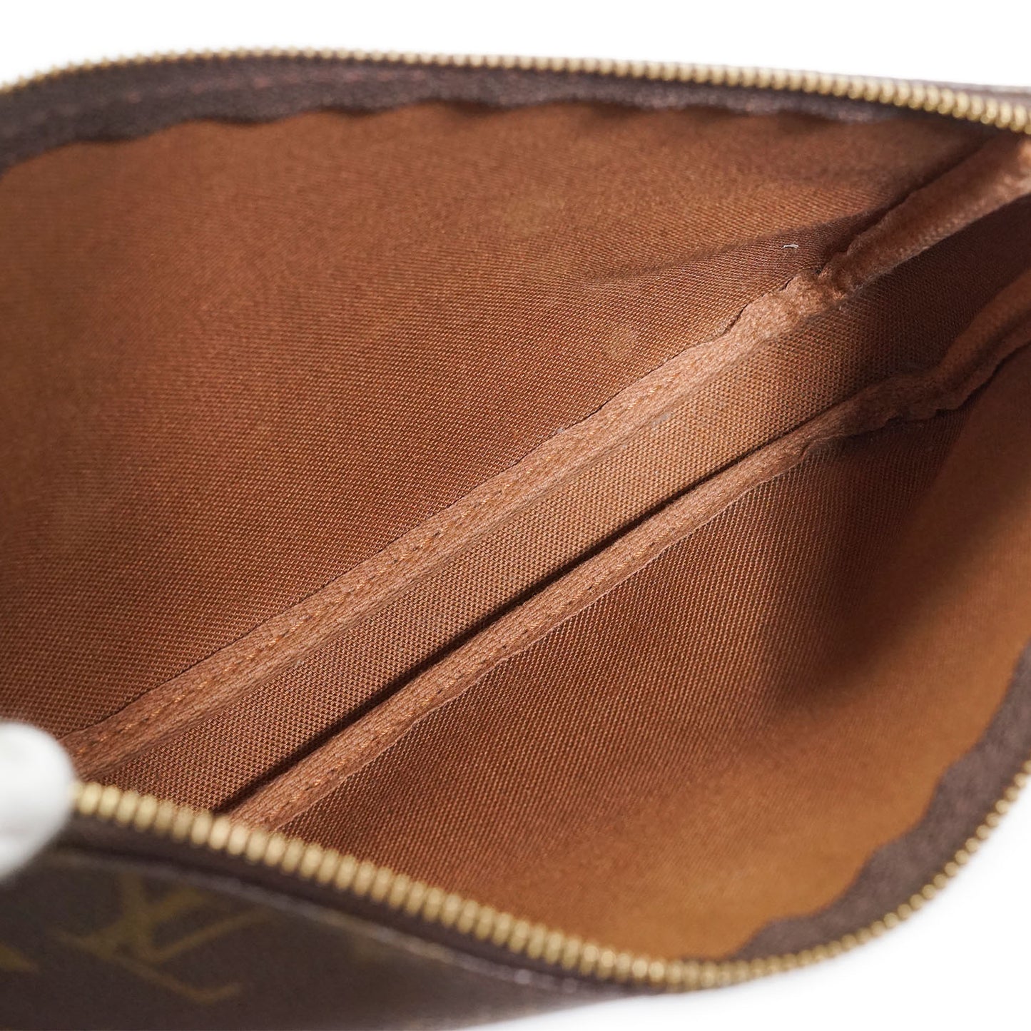 Monogram Pochette Accessoires
