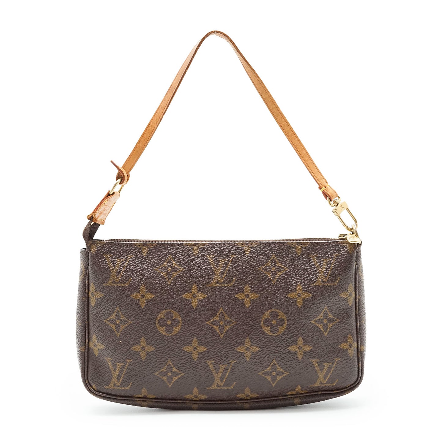 Monogram Pochette Accessoires