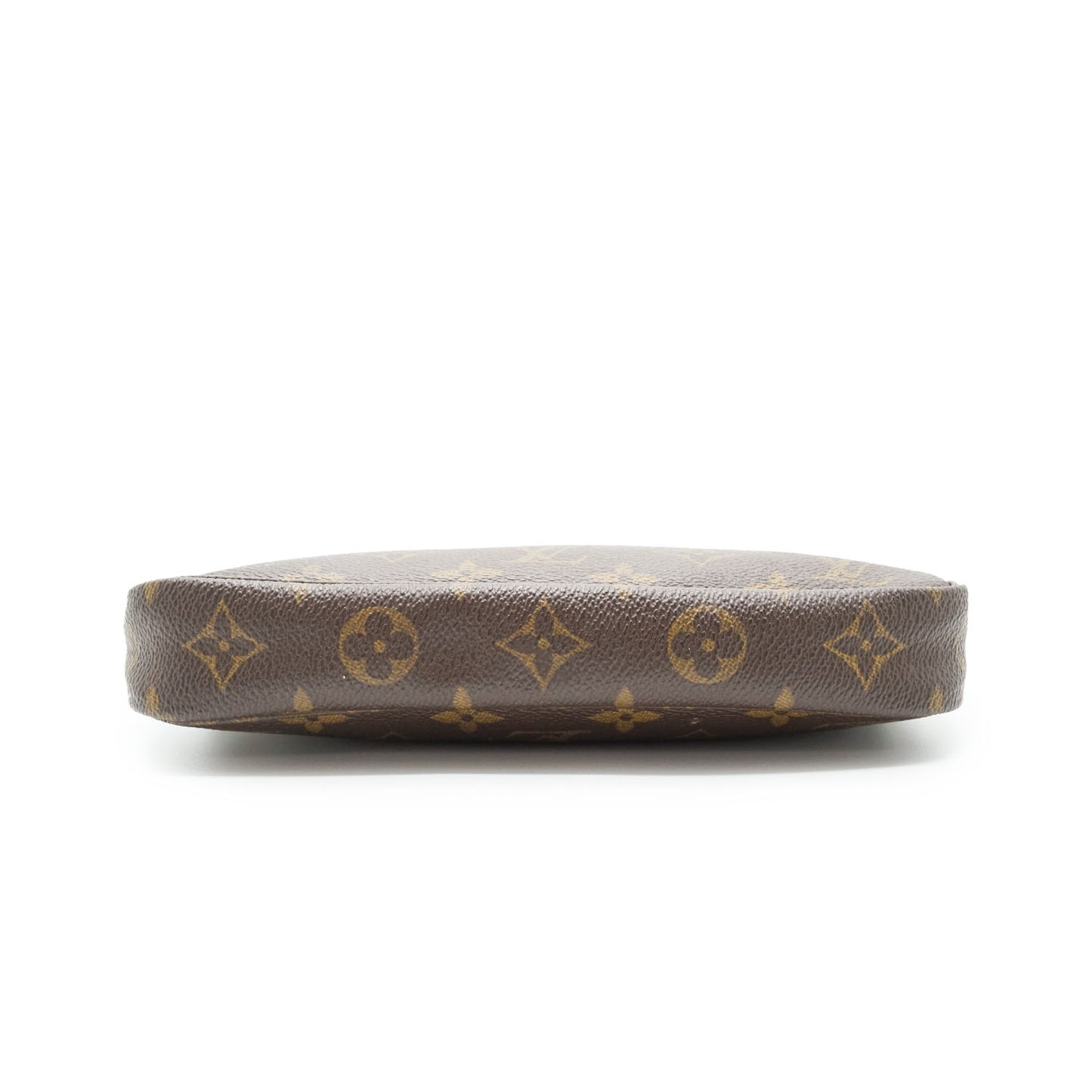 Monogram Pochette Accessoires