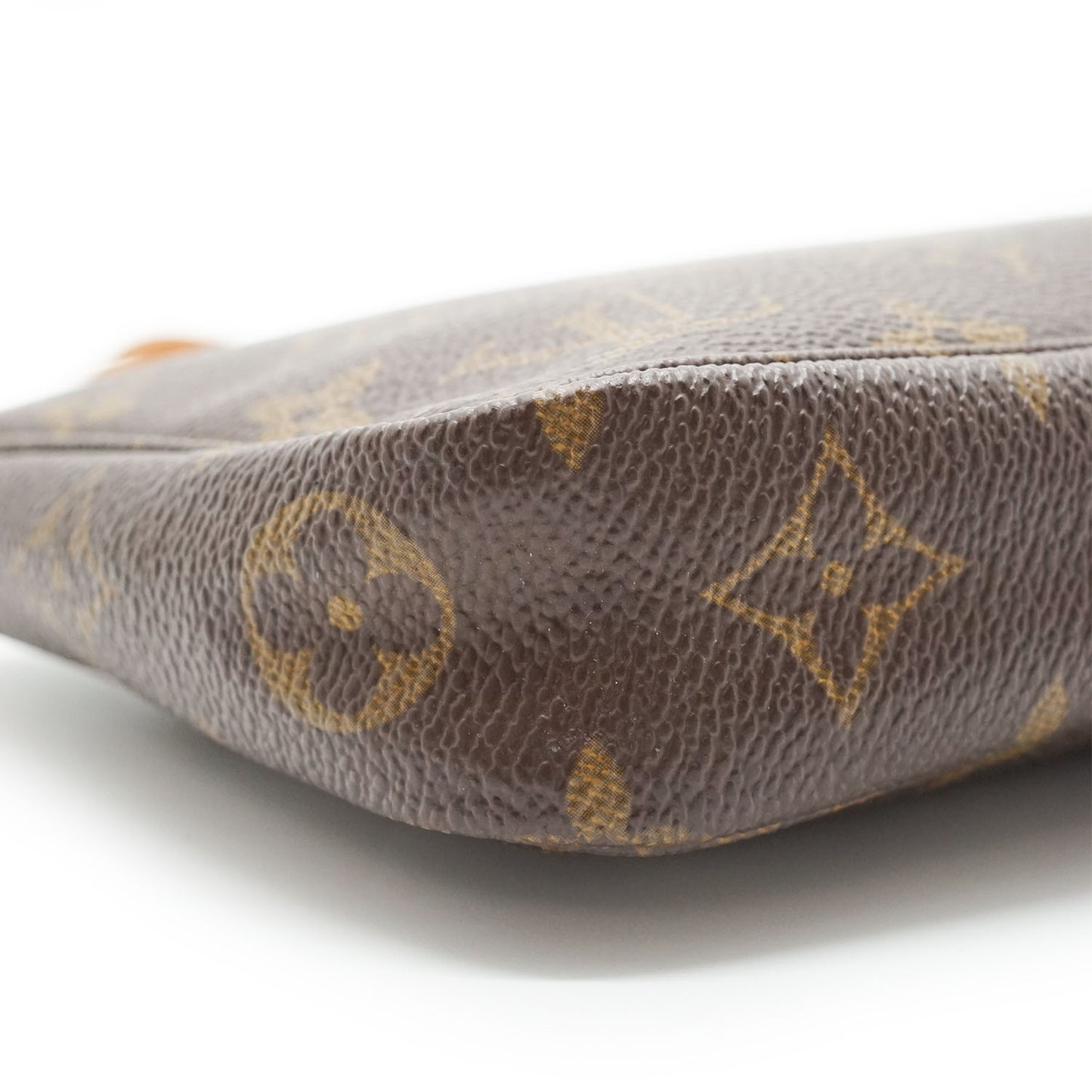 Monogram Pochette Accessoires