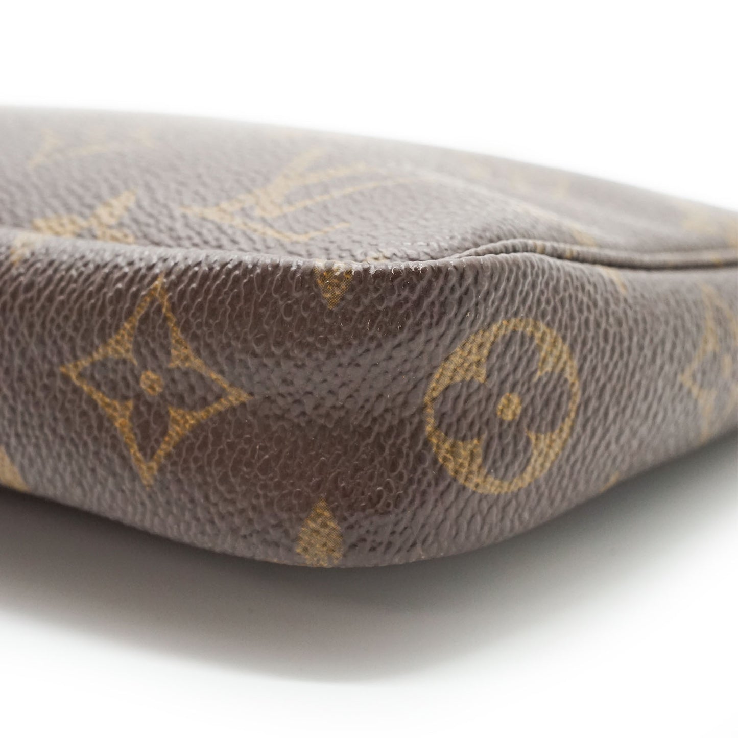Monogram Pochette Accessoires