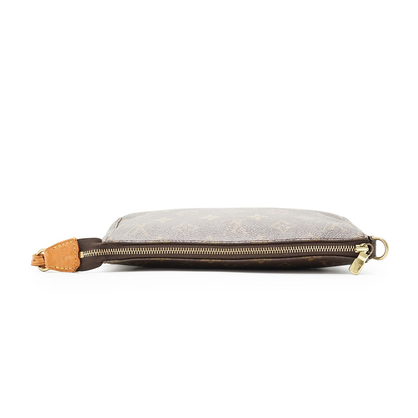 Monogram Pochette Accessoires