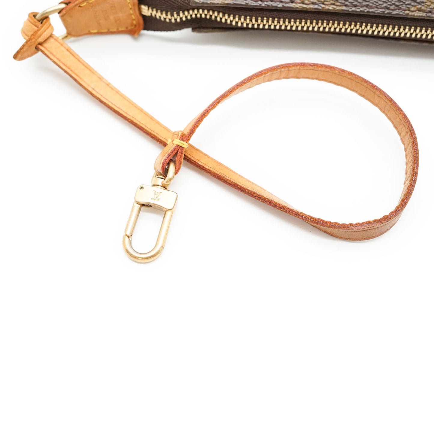 Monogram Pochette Accessoires