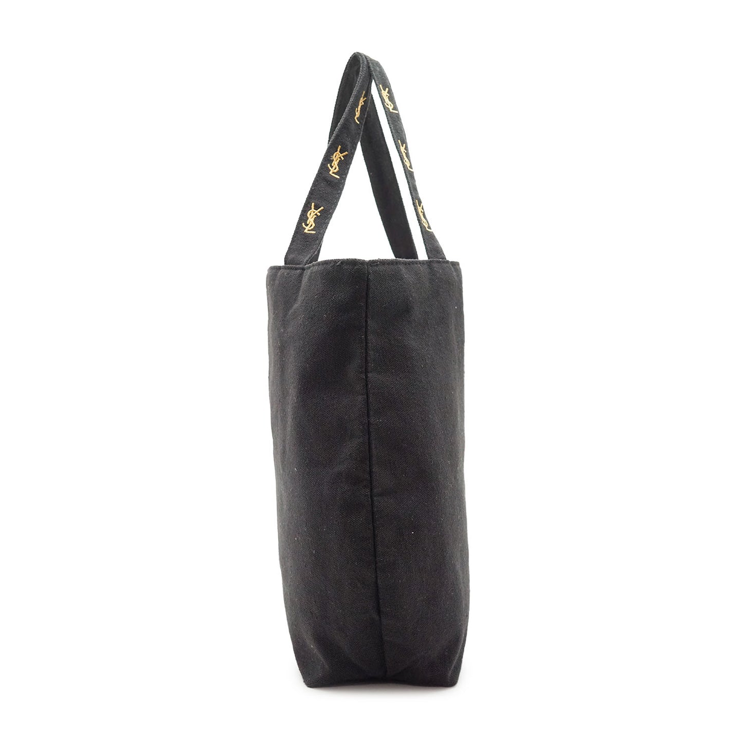 YSL Parfums Novelty Tote