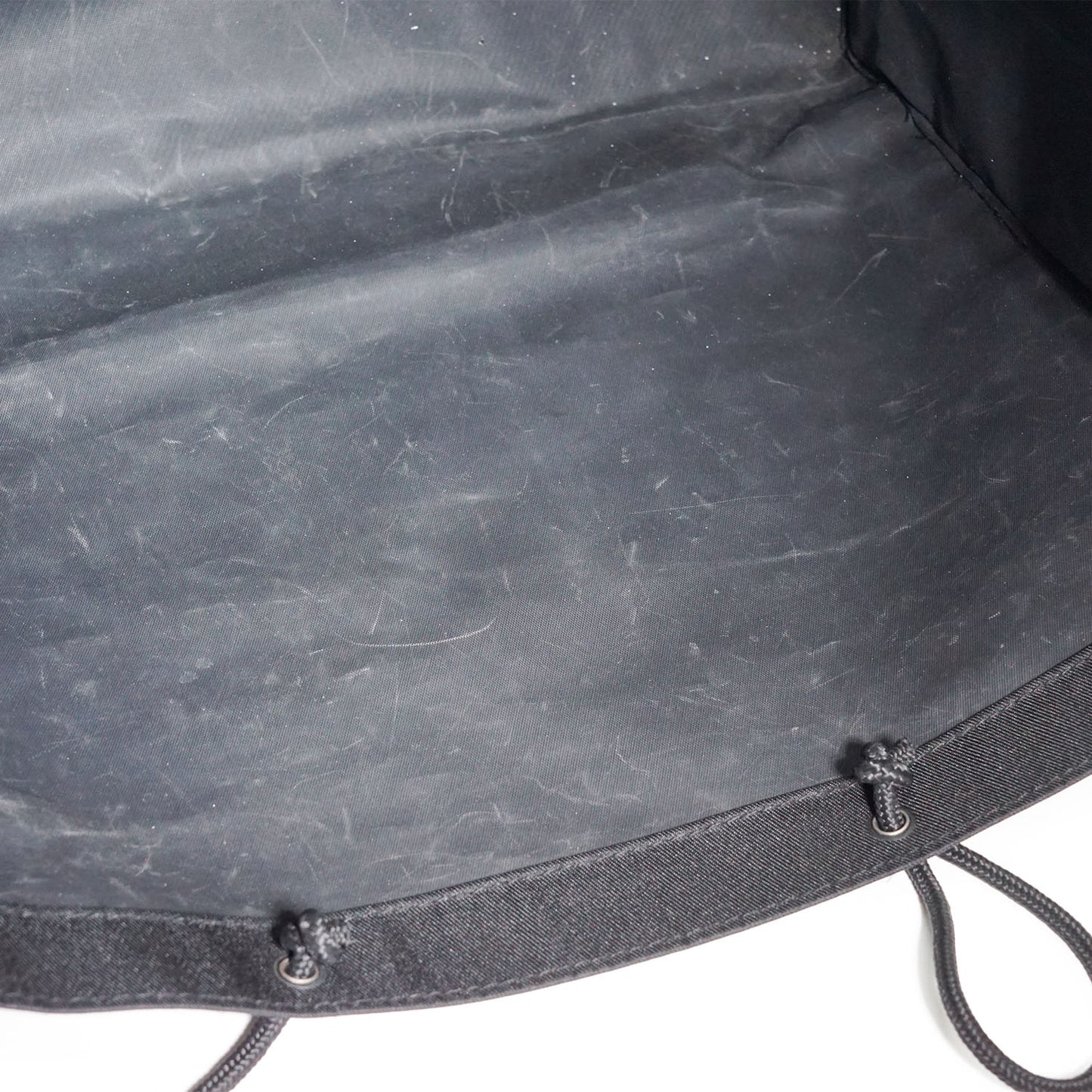 Marc by Marc Jacobs Tote