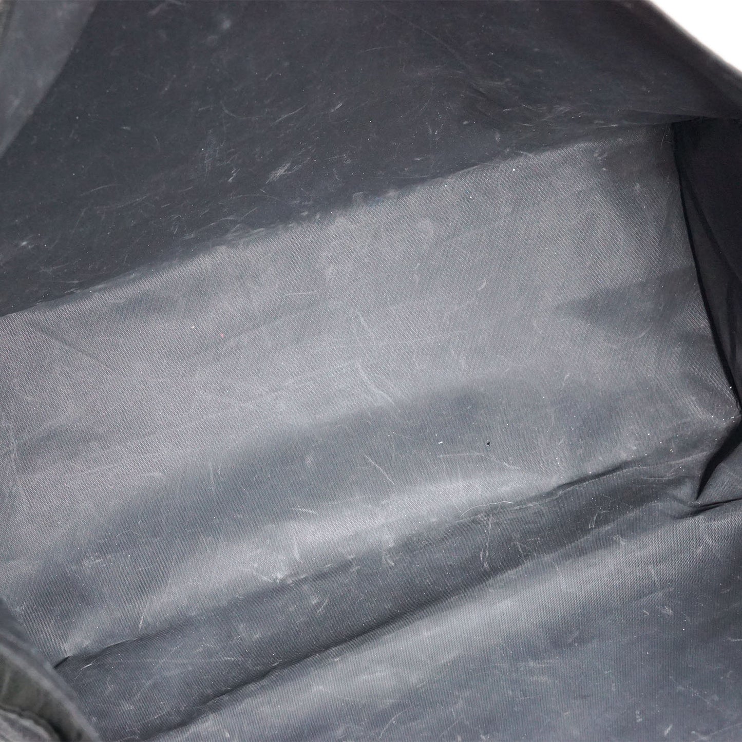Marc by Marc Jacobs Tote
