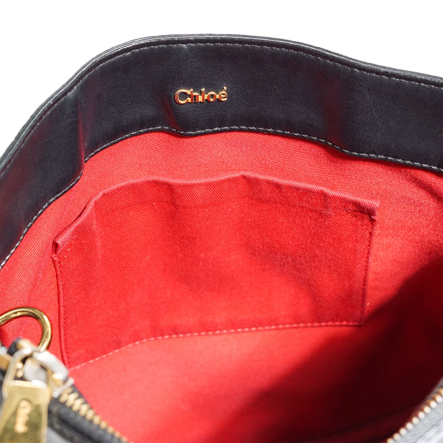 Eden Shoulder Bag