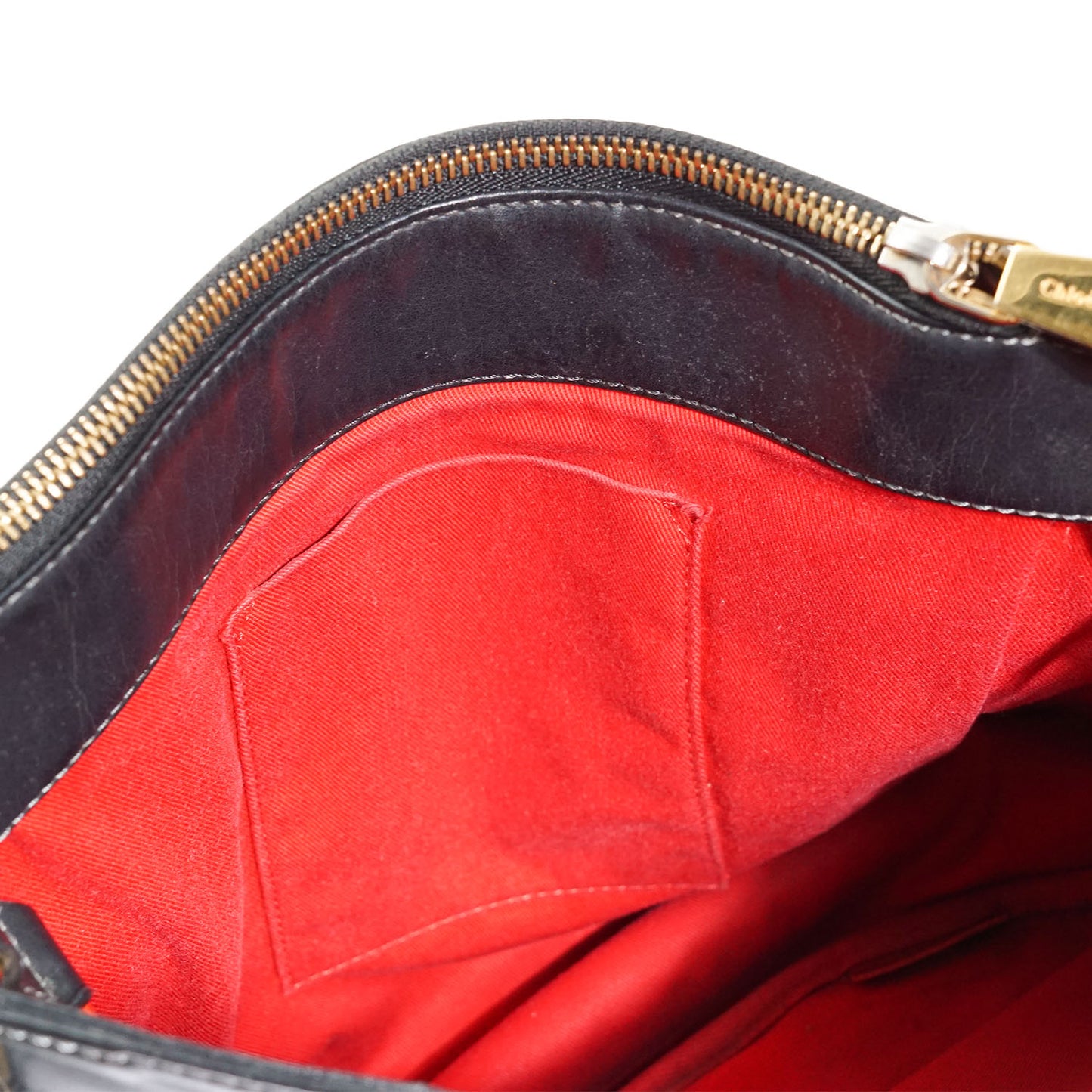 Eden Shoulder Bag
