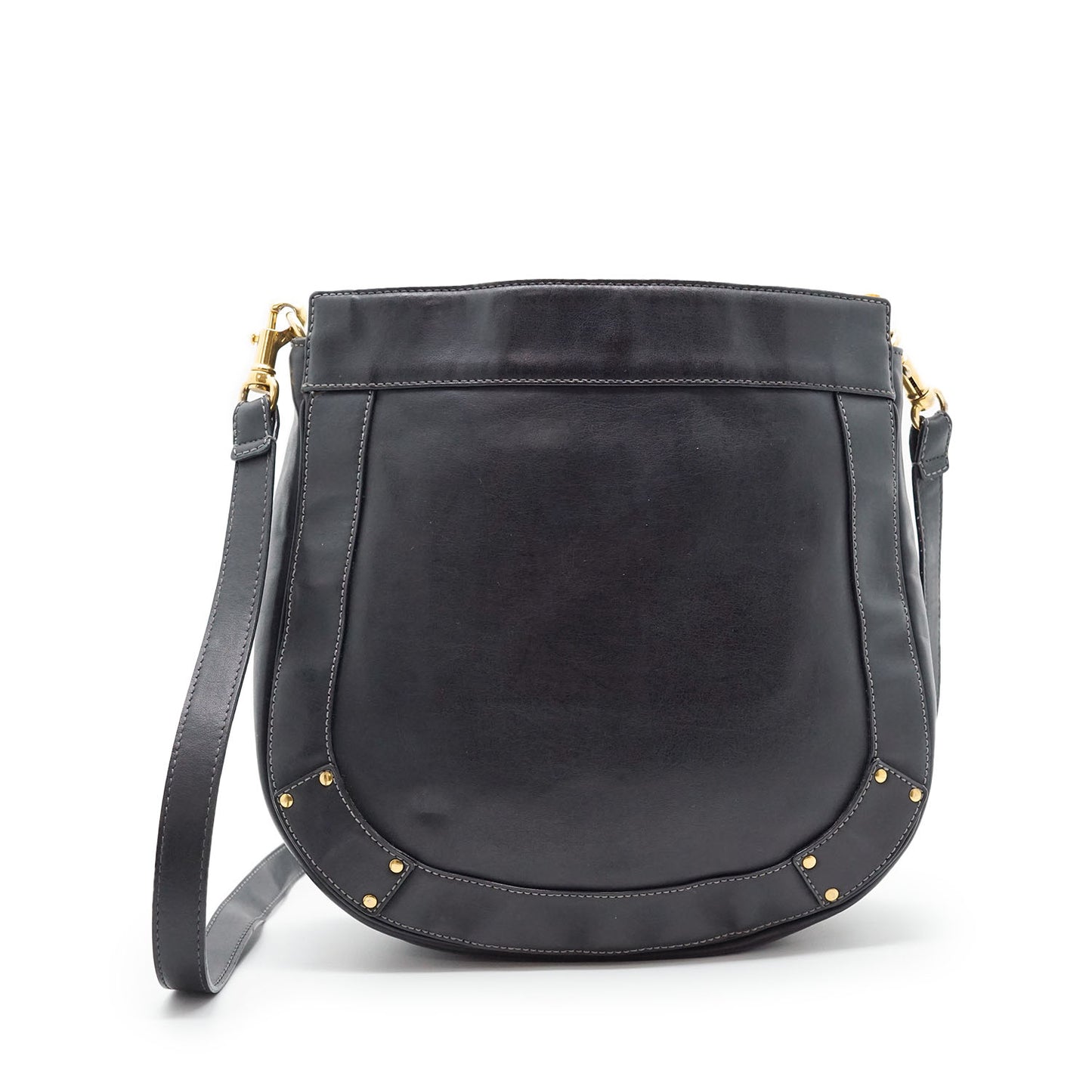 Eden Shoulder Bag