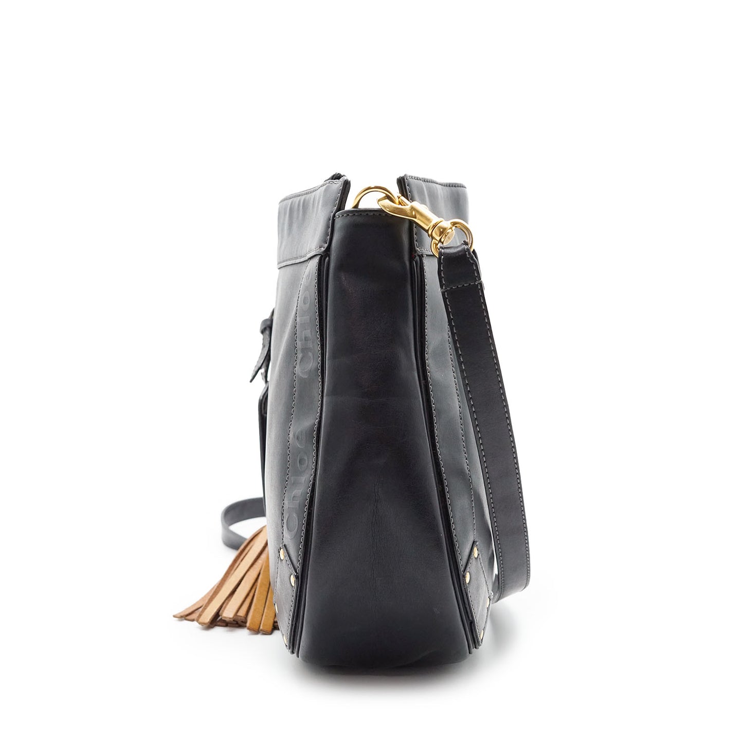 Eden Shoulder Bag