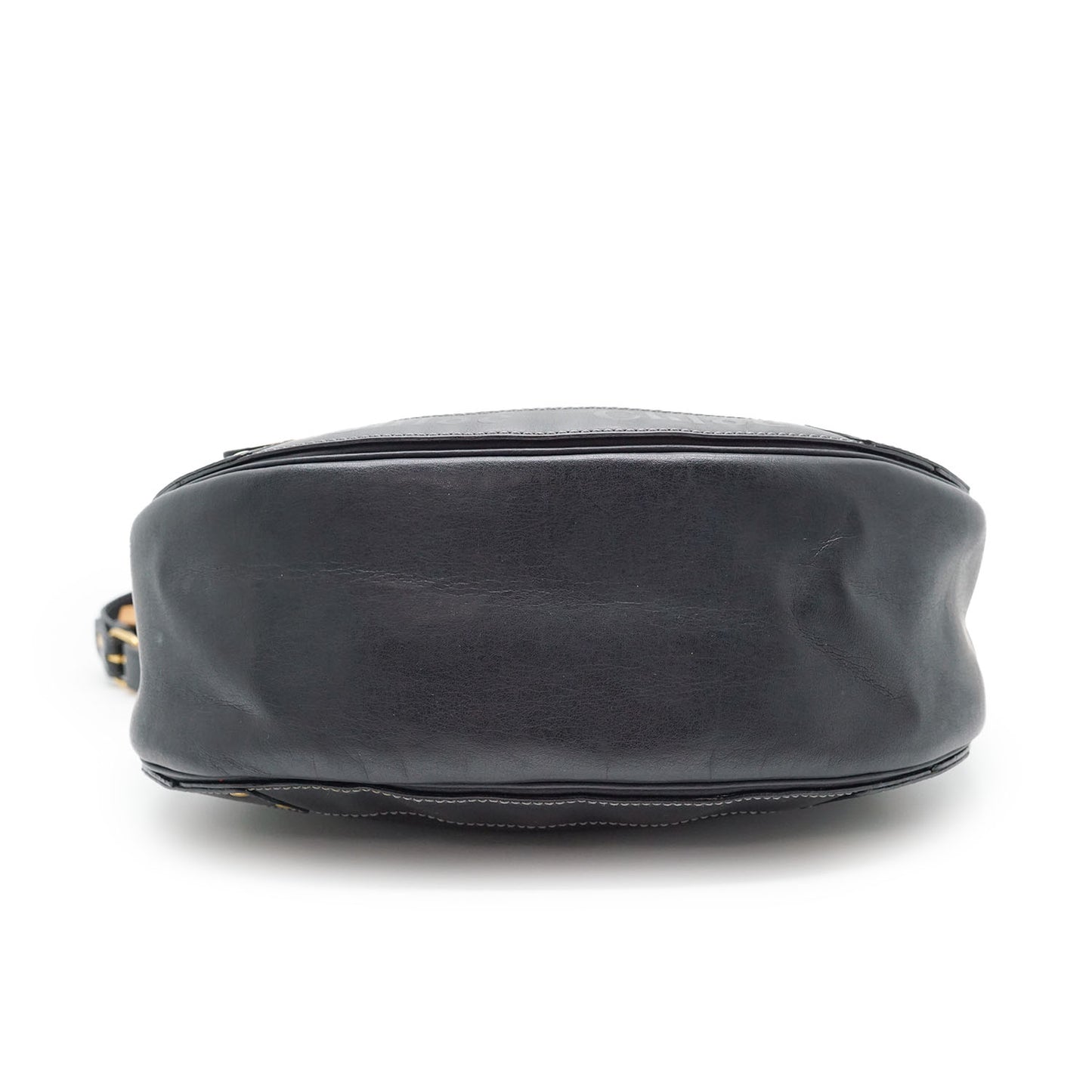 Eden Shoulder Bag