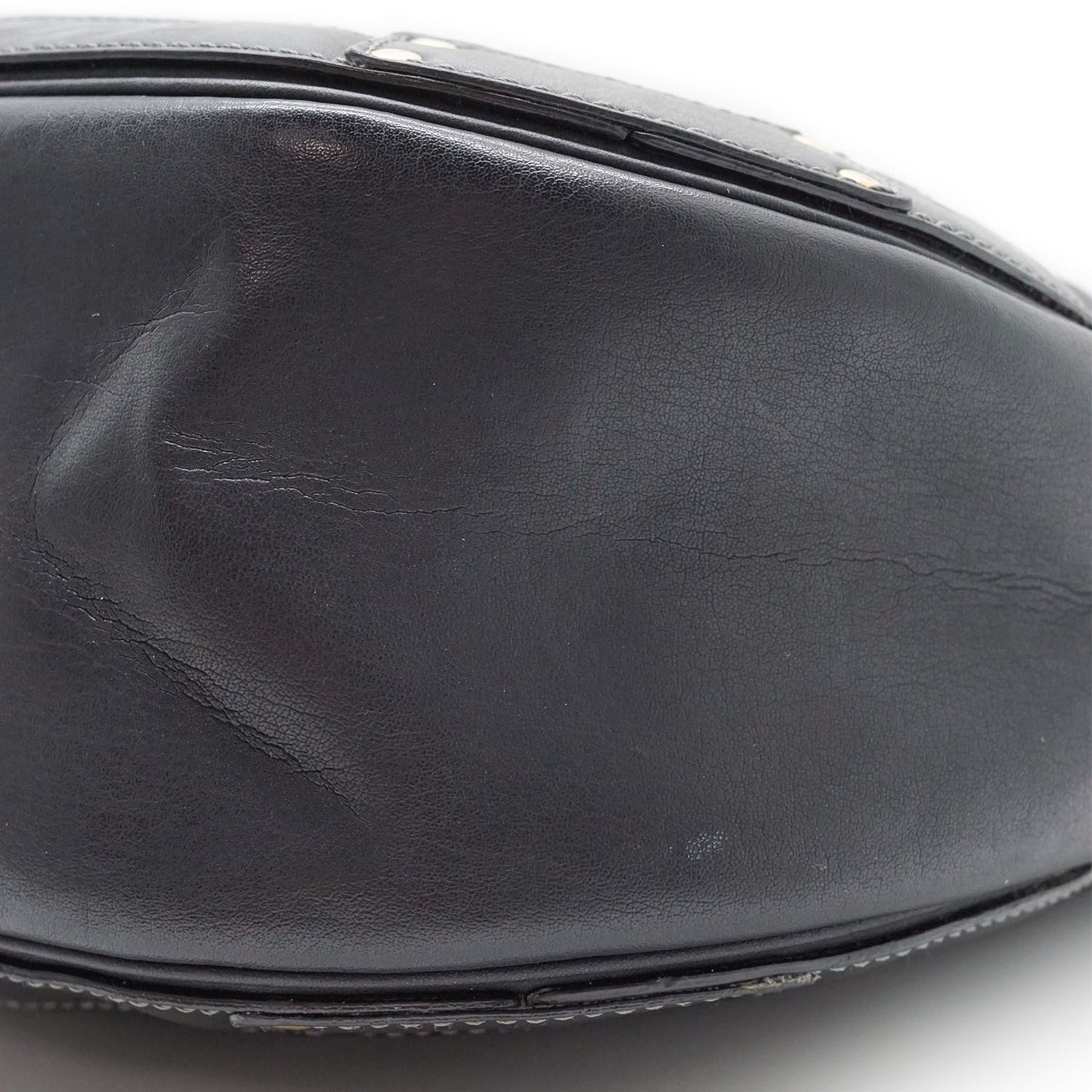 Eden Shoulder Bag
