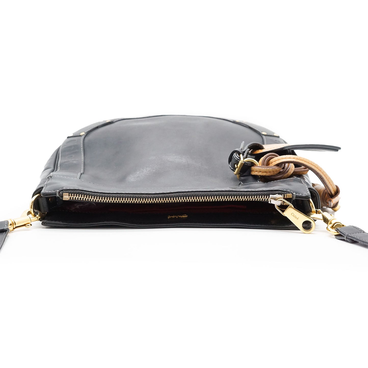 Eden Shoulder Bag