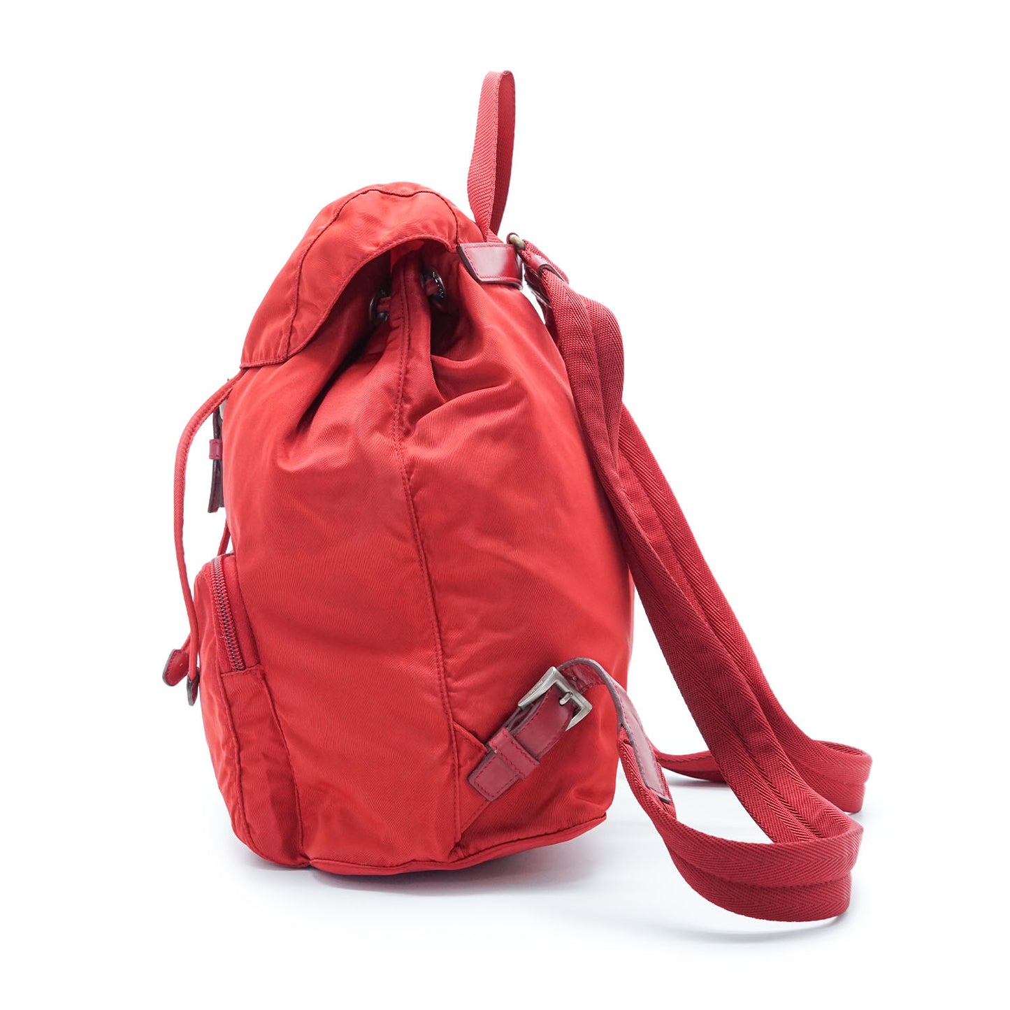 Tessuto Backpack