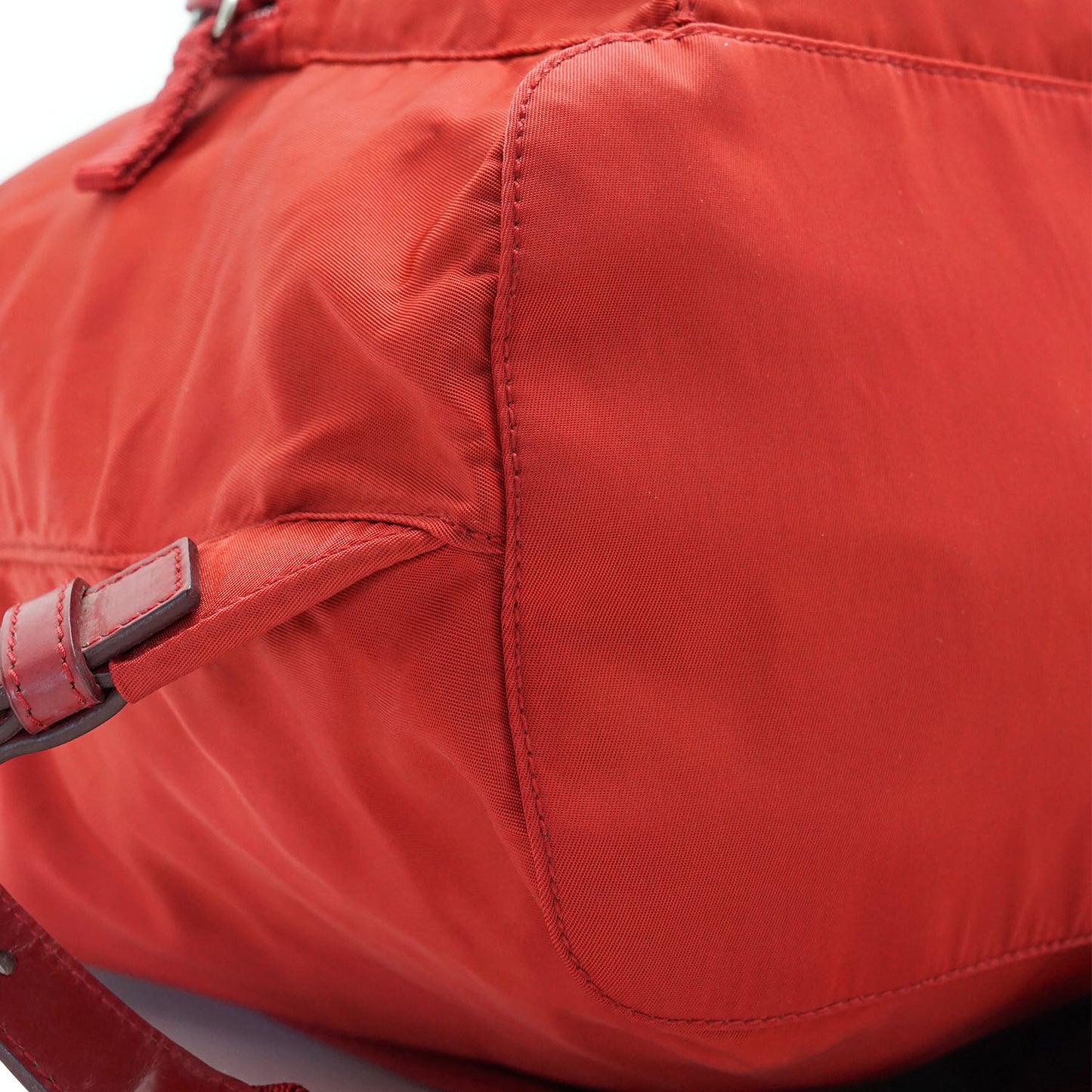 Tessuto Backpack