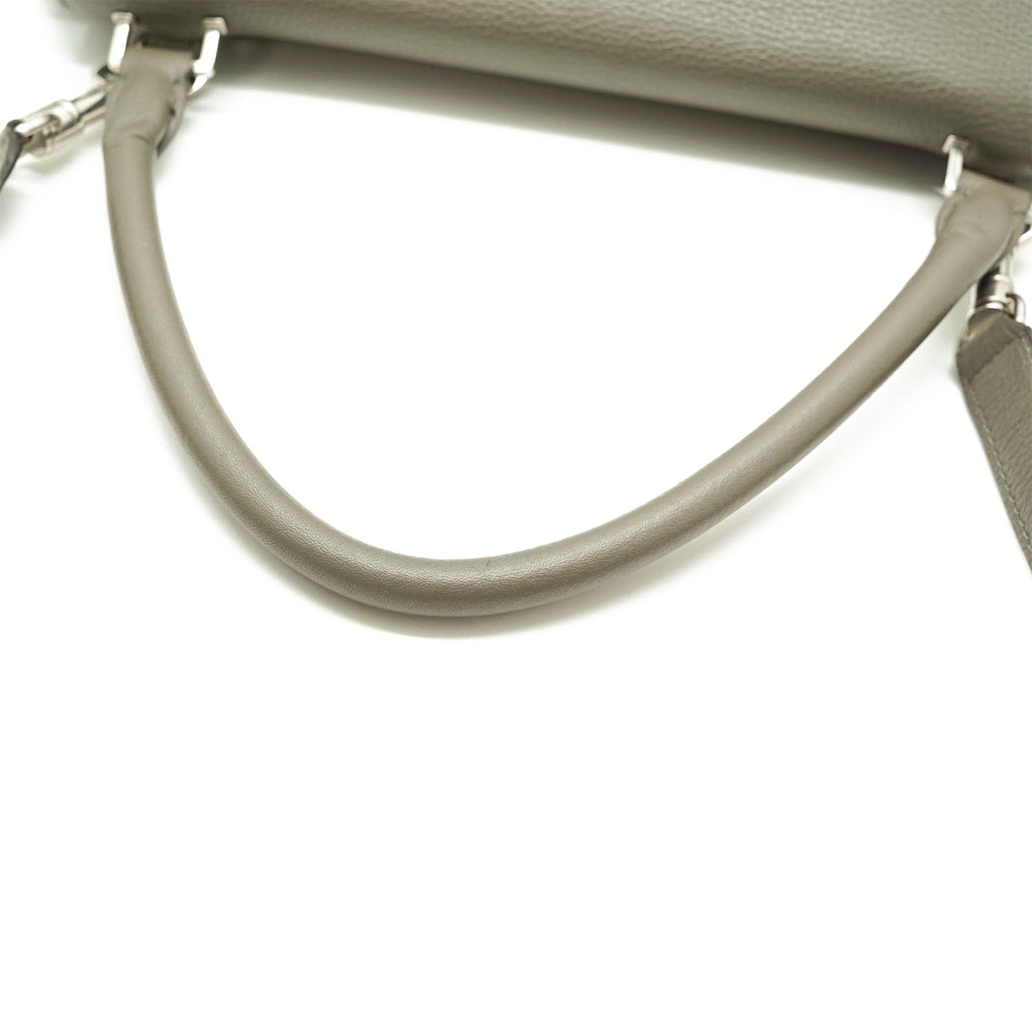 2way Trapeze Bag