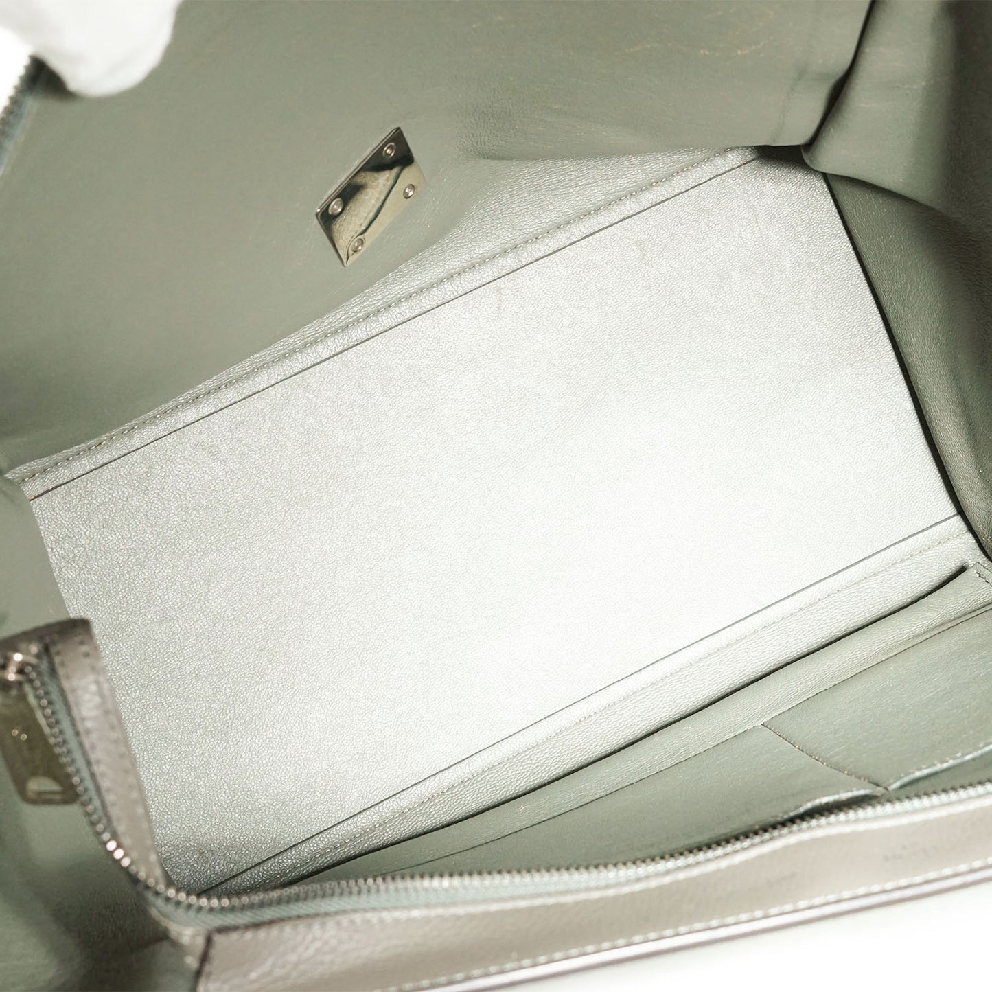 2way Trapeze Bag