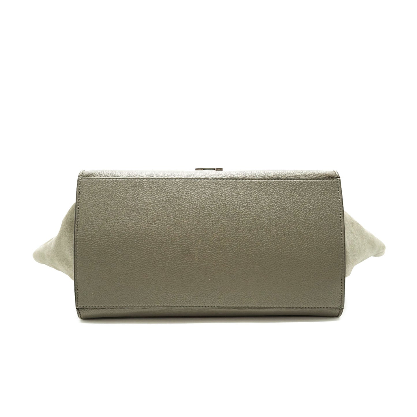 2way Trapeze Bag