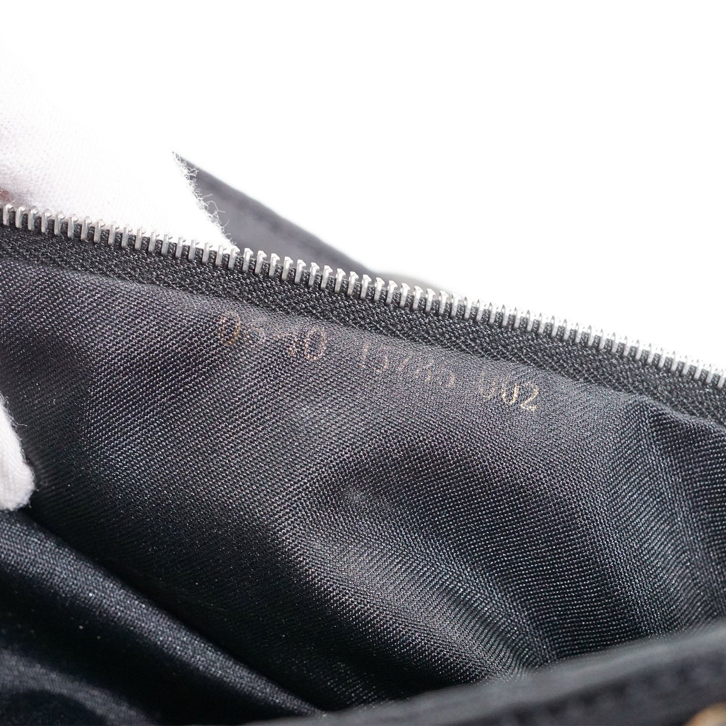 Zucca Nylon Tote