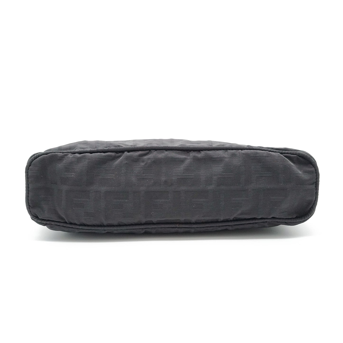 Zucca Nylon Tote