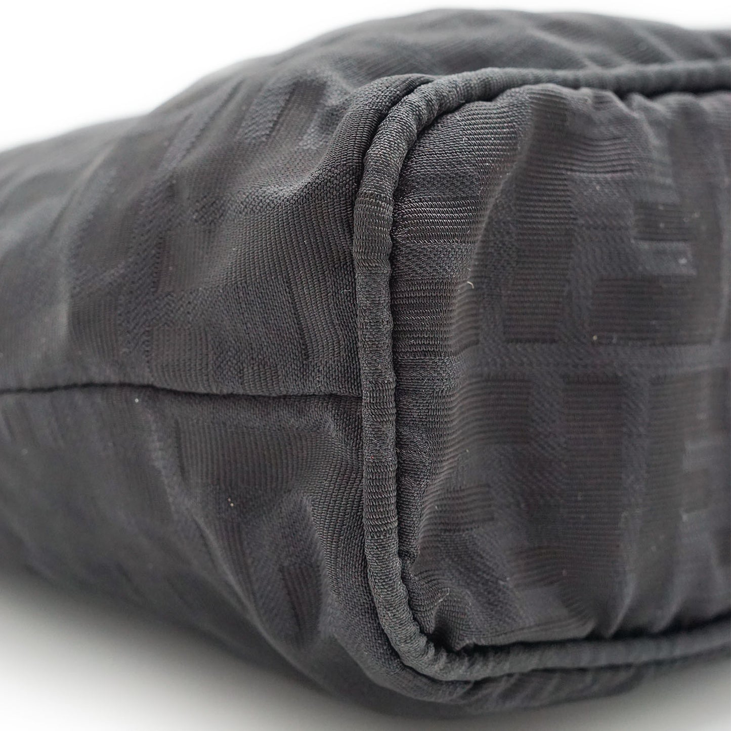 Zucca Nylon Tote