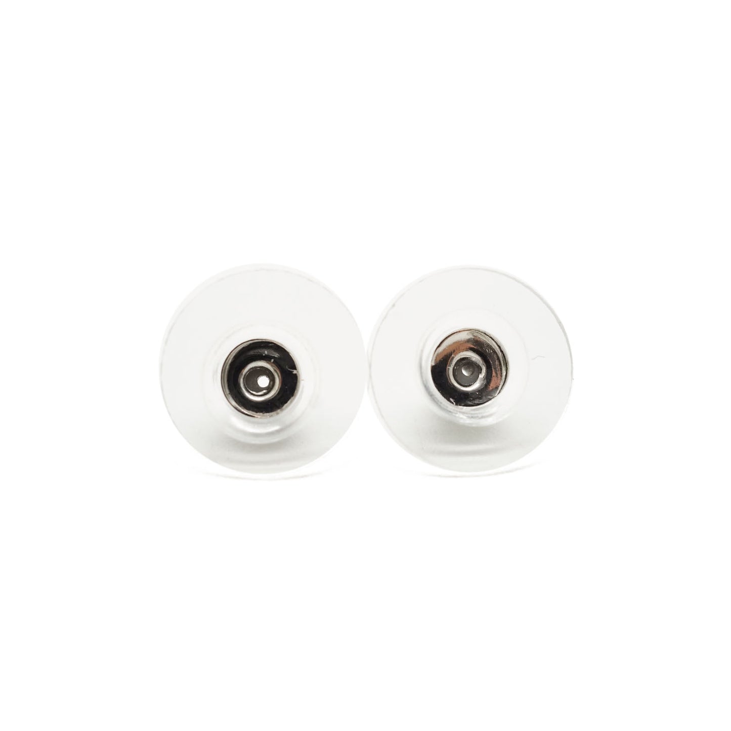 Camellia Earrings