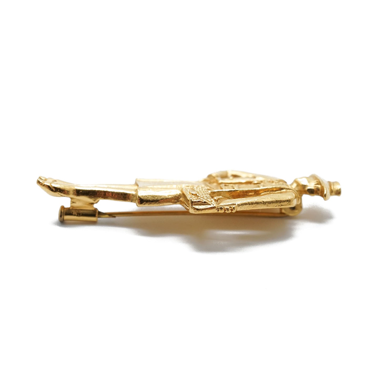 Mademoiselle Chanel Brooch GP