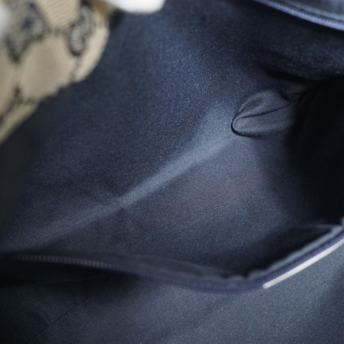 Abbey D-Ring Top Handle Bag