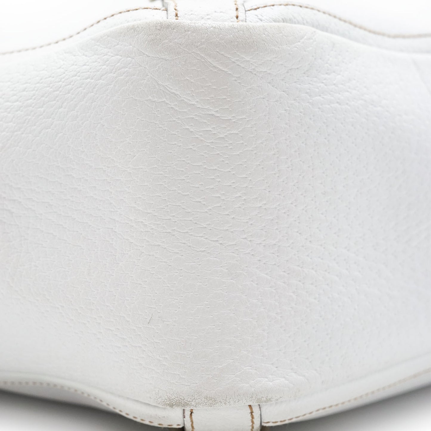 Abbey D-Ring Top Handle Bag