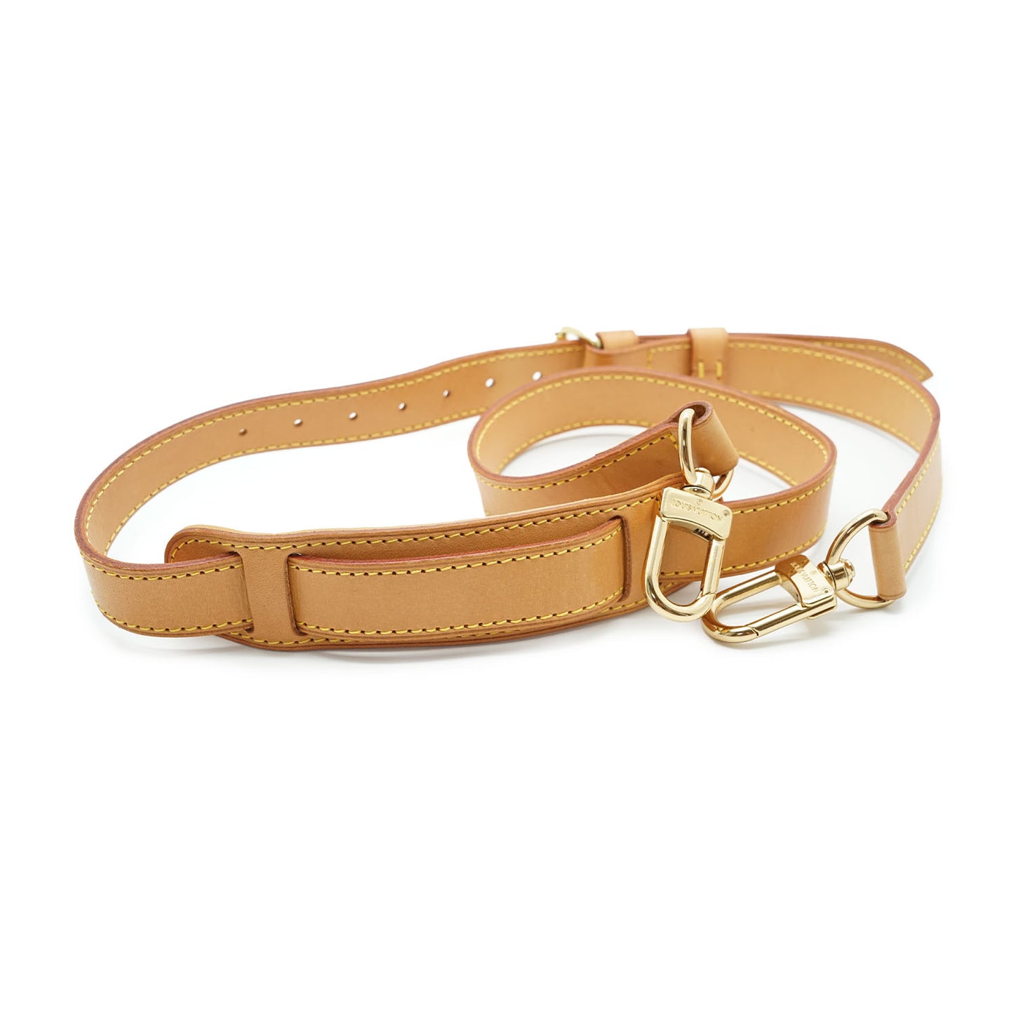 Monogram Keepall Bandouliere 55