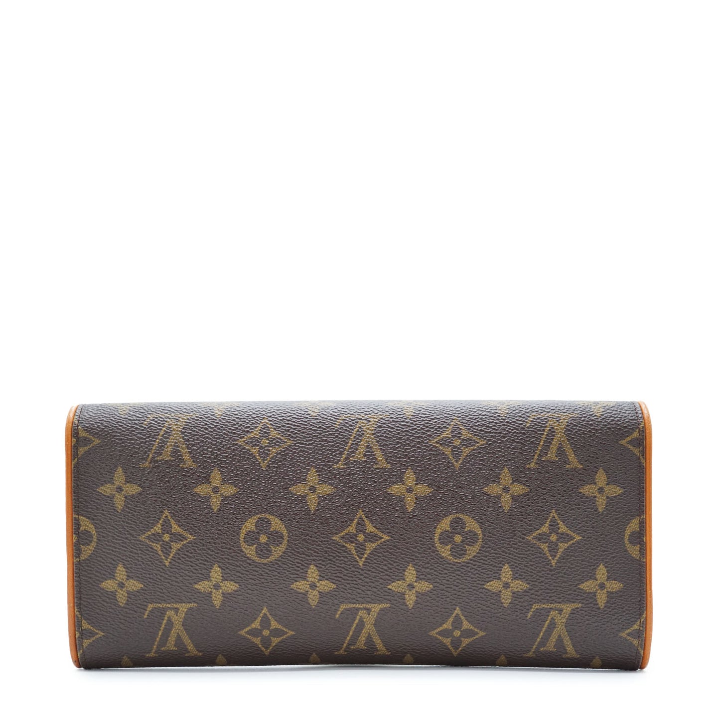 Monogram Twin Pochette GM