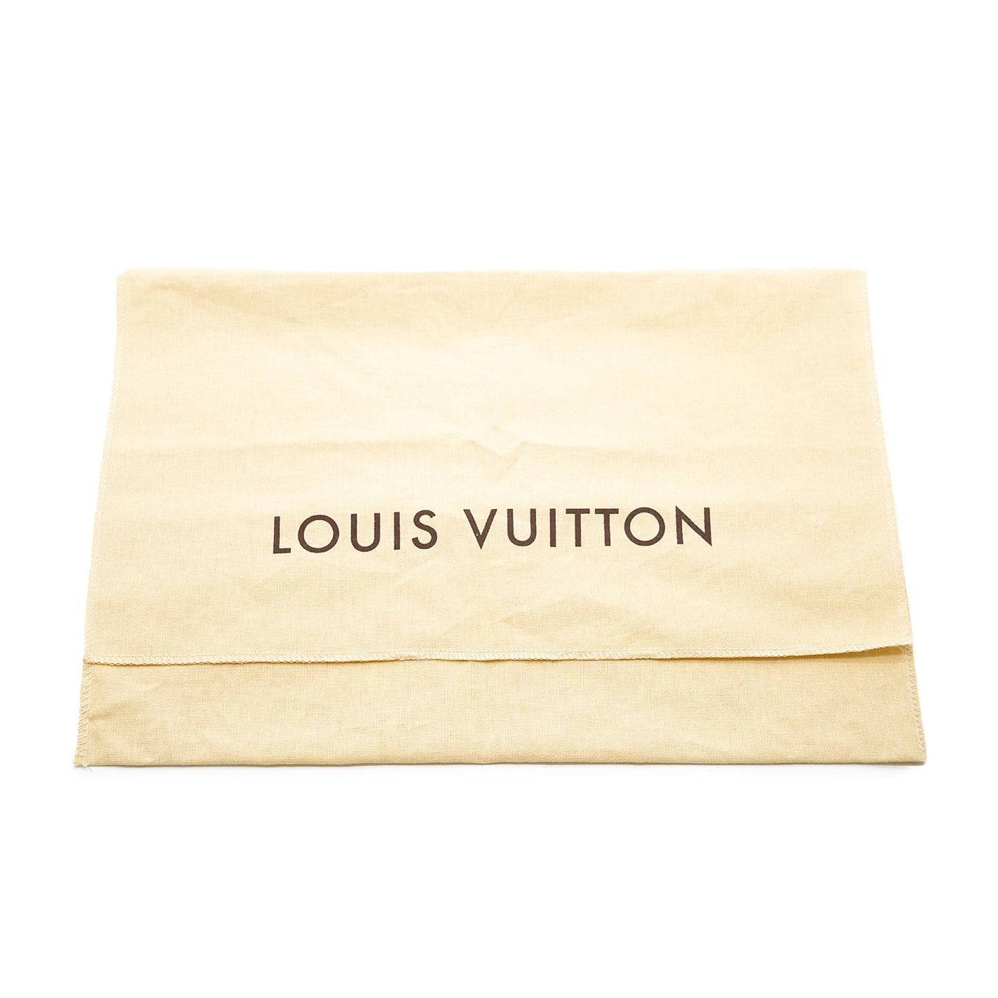 Monogram Pochette Homme