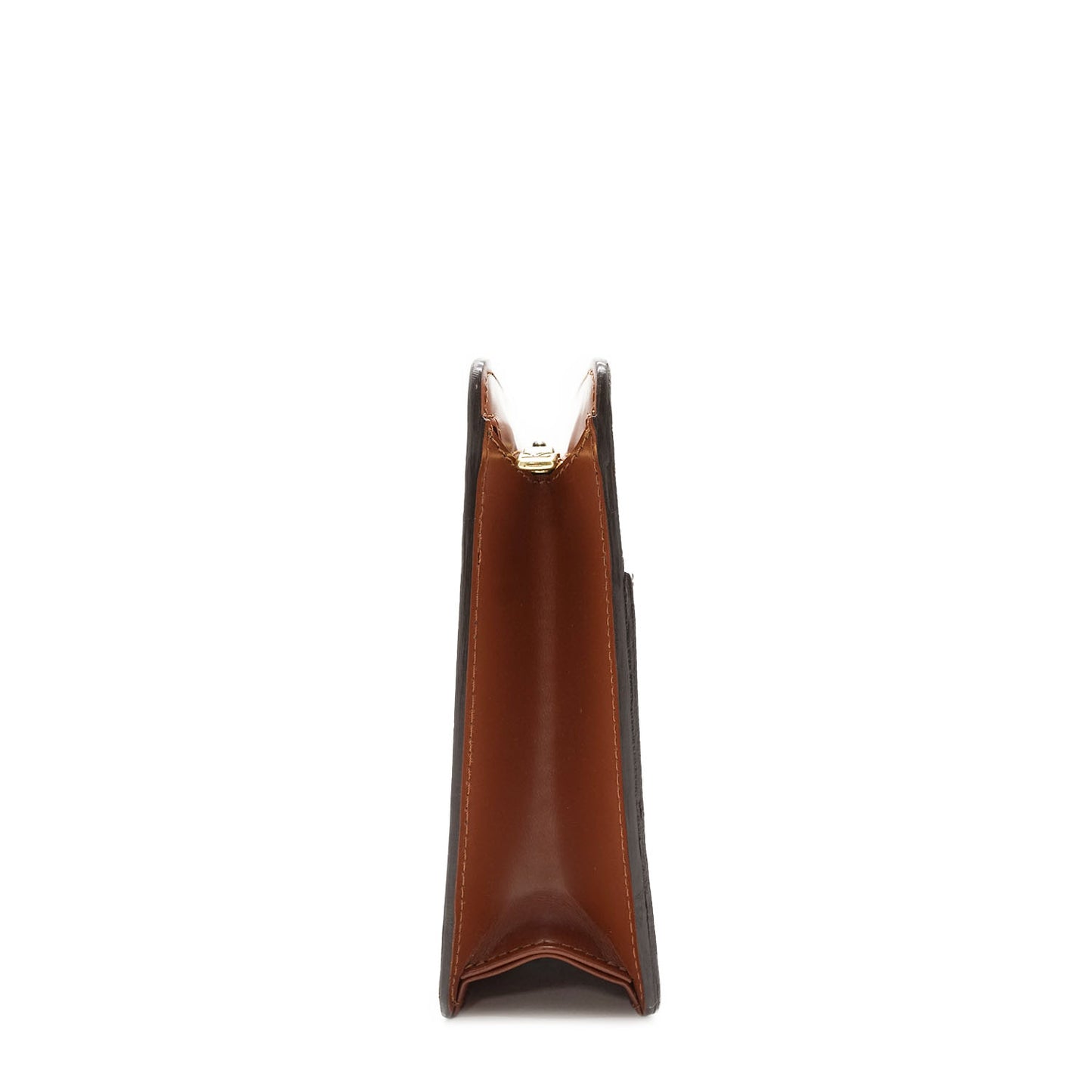 Monogram Pochette Homme