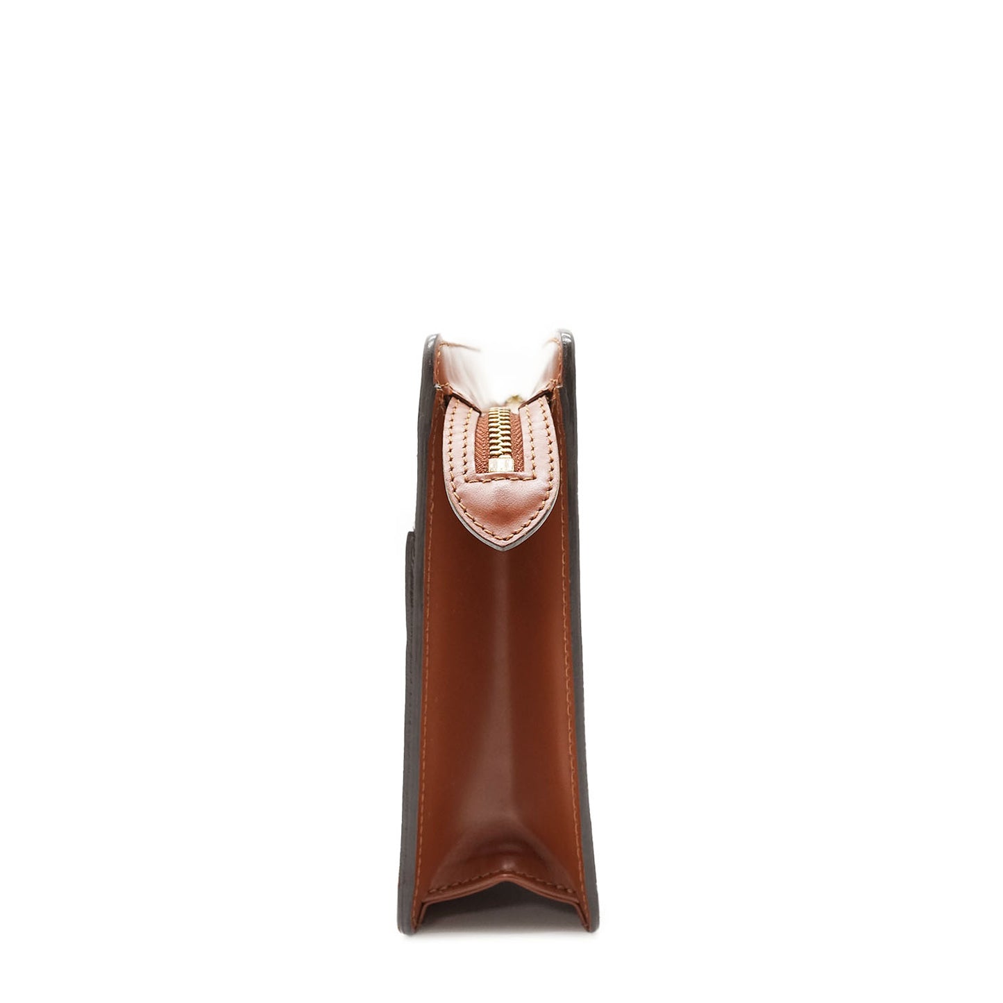 Monogram Pochette Homme