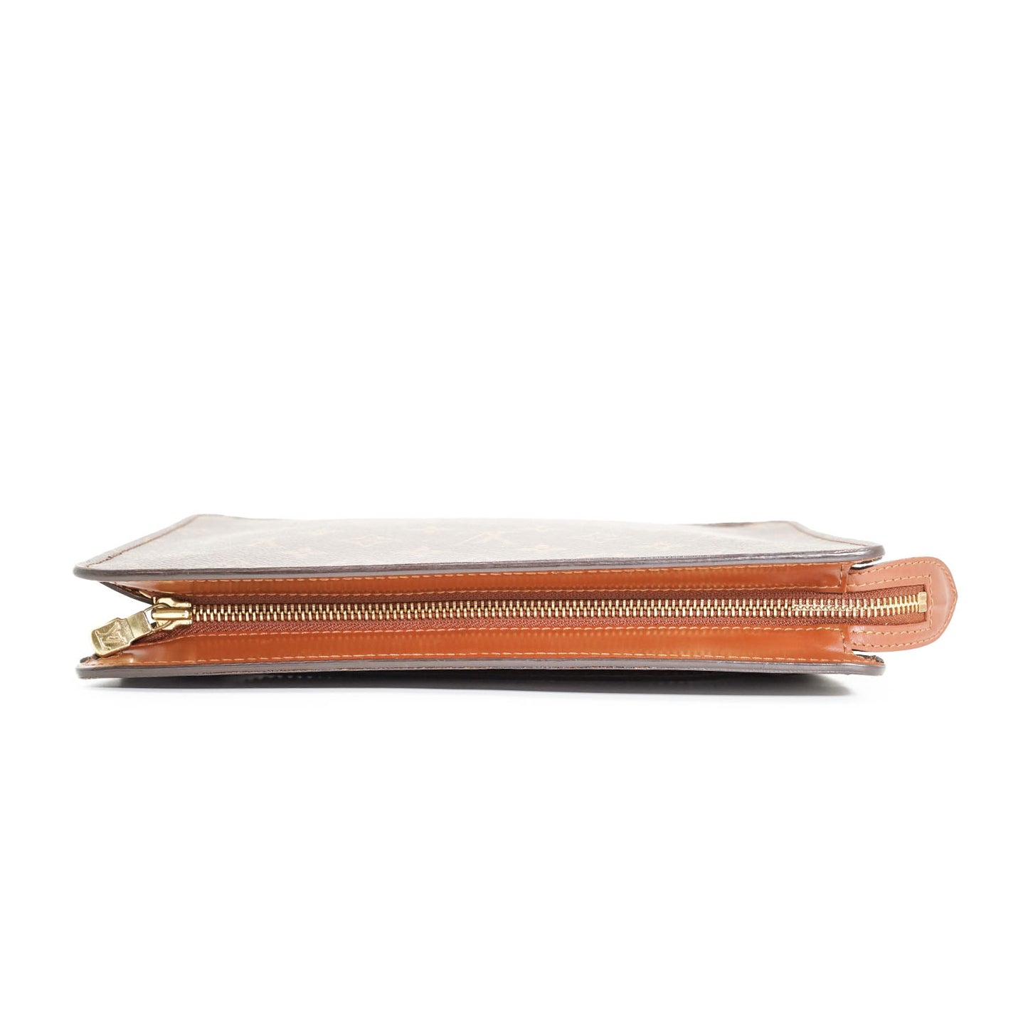 Monogram Pochette Homme