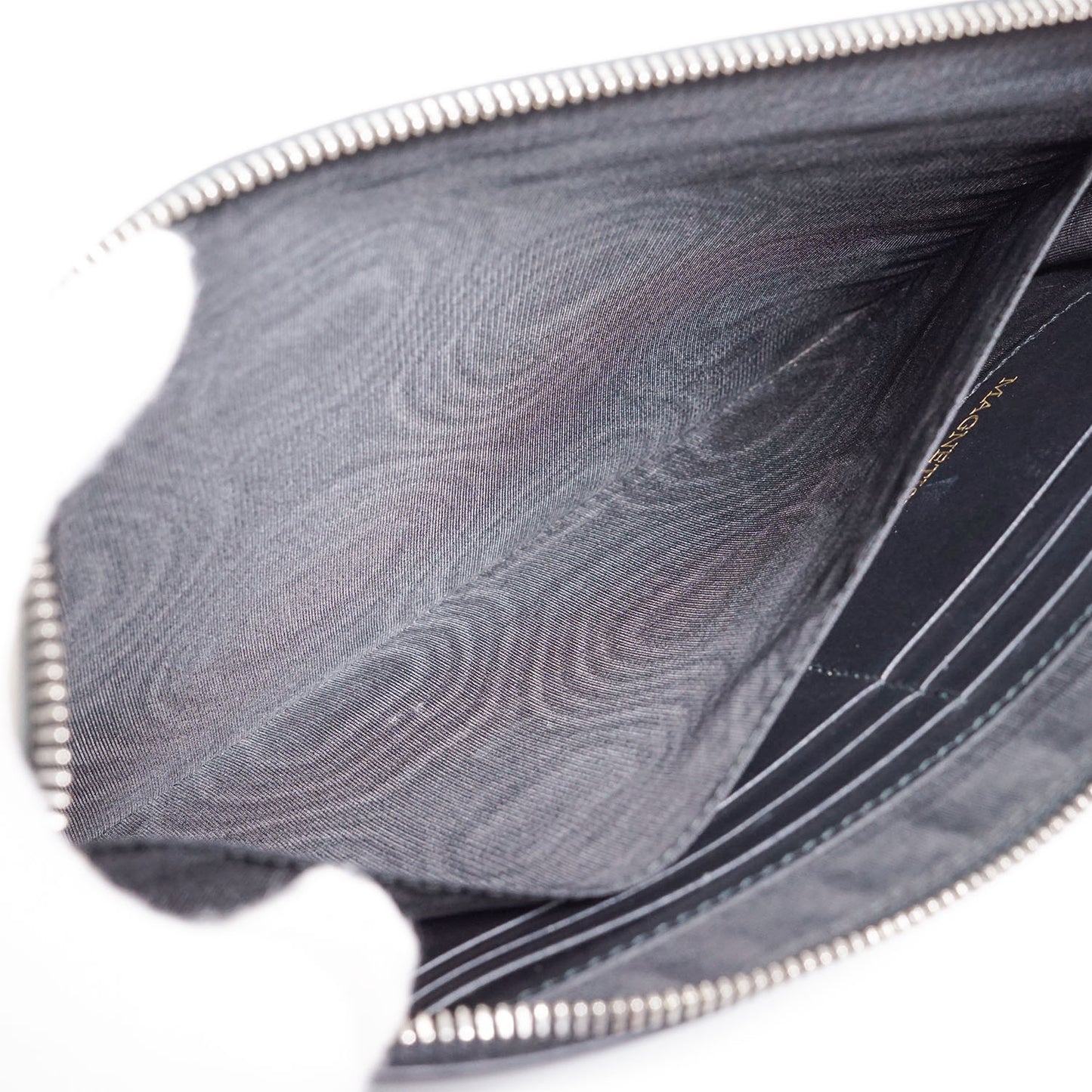 Gucci x SEGA Guccy Magnetismo Clutch